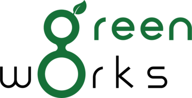 그린웍스(Green_Works_)